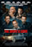 design professional film poster or event poster movie poster