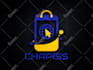 do custom logo design