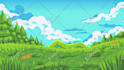 do pixel art for you