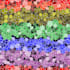 create a professional custom seamless pattern design for you