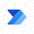 create power apps, power automate workflows and sharepoint intranets