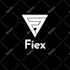 do unique custom modern minimalist logo design