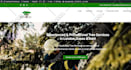 customize wordpress avada theme