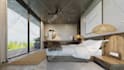 do architectural interior 3d rendering and 3d visualization
