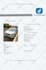 design catchy powerpoint presentation for you
