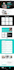 create wordpress freelancer marketplace  platform like fiverr