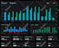 grow your twitter x audience and drive targeted followers to your profile