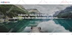 design and setup your custom wordpress website SEO ready