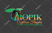 design  modern luxury logo
