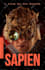 make an elegant movie poster design