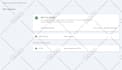 fix google search console, index coverage issues, 404 errors