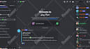 setup new and existing discord server setup within 24 hours
