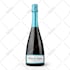 brand product label design and product packaging design for box, bottle or bag