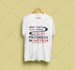 create simple minimalist typography t shirt designs