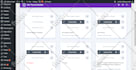 do divi theme customization or design divi website