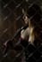 retouch full body swimsuit lingerie boudoir photo, photo editing