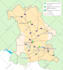 do map drawing for you