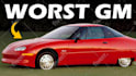 create eye catching true crime youtube thumbnail