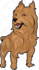 cartoonized your cat, dog, pet or your lovely animal