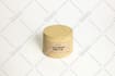 make your bol,com or online shop product photos