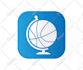 design a stunning logo for your app icon