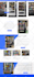 create a responsive wordpress website, business wordpress website or fix errors