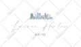 design a unique signature, cursive logo