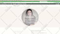 crearé sitios web, blogs y sitios empresariales responsivos en wordpress