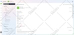 fix issues or set facebook ad account and business manager, pixel conversion api