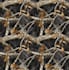 design fabric floral pattern seamless textile design within no time