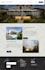 design a professional squarespace website for your business