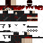 make you a minecraft skin