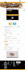 do wordpress website monthly maintenance and fix site issues
