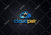 design technology logo design