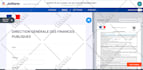 convert and automate google forms, docs, sheets, jotform, gravity forms to pdf