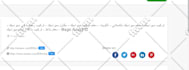 drive 50k usa niche targeted,visitors website,traffic