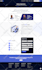 customize wordpress and woocommerce website