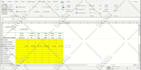 be your excel expert for data cleanup and formatting