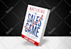 design book cover design, ebook cover, amazon kdp  covers
