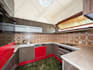 edit and retouch real estate photo professionally