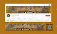 design stunning youtube cover art