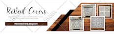 draw instructional user guide