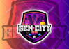 do custom roleplay logo for your fivem server or discord