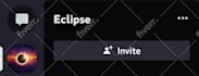 create discord server under 1 day for you
