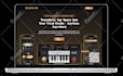 design awesome dashboard ui and ux