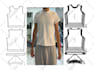 be your sewing pattern design