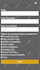 do pop up form,wordpress popup,elementor popup, mailchimp popup form