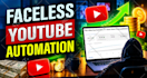 create an eye catching high ctr youtube thumbnail design