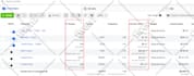 be your facebook ad manager for 30 days