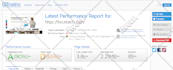 fix or migrate your wordpress website